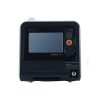 Máy thở oxy dòng cao HFNC cao cấp Mekics HFT700
